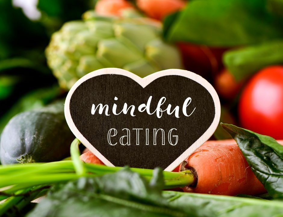 mindful-eating